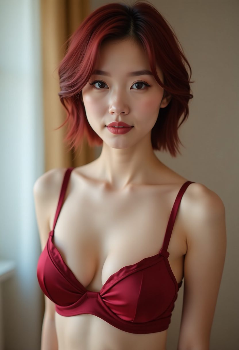 长安风起 海报